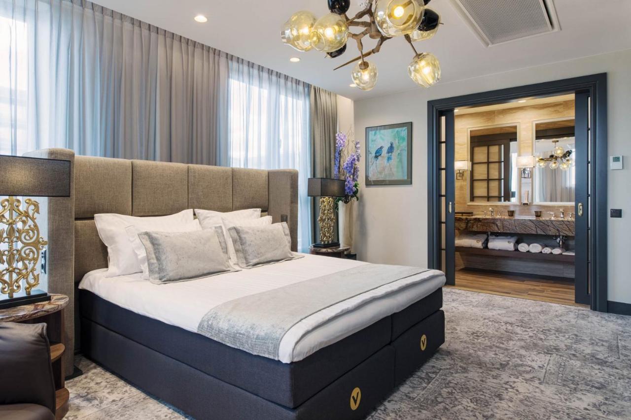 Suite without Spa Access,994772983:JPEG